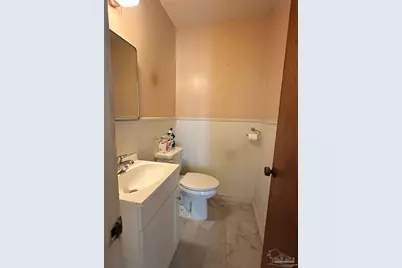 2637 Hwy 4, Jay, FL 32565 - Photo 36