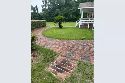 2637 Hwy 4, Jay, FL 32565 - Photo 4