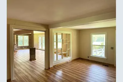 2637 Hwy 4, Jay, FL 32565 - Photo 26