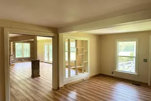 2637 Hwy 4, Jay, FL 32565 - Photo 26