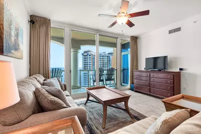 5 Portofino Dr #1606, Pensacola Beach, FL 32561 - Photo 6