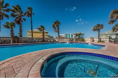 5 Portofino Dr #1606, Pensacola Beach, FL 32561 - Photo 36