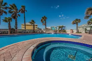 5 Portofino Dr, Pensacola Beach, FL 32561 - Photo 36