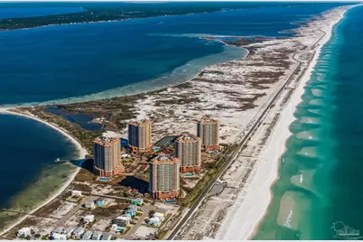 5 Portofino Dr #1606, Pensacola Beach, FL 32561 - Photo 42