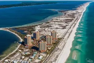 5 Portofino Dr, Pensacola Beach, FL 32561 - Photo 42