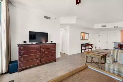 5 Portofino Dr #1606, Pensacola Beach, FL 32561 - Photo 8