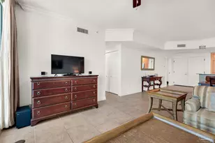 5 Portofino Dr, Pensacola Beach, FL 32561 - Photo 8
