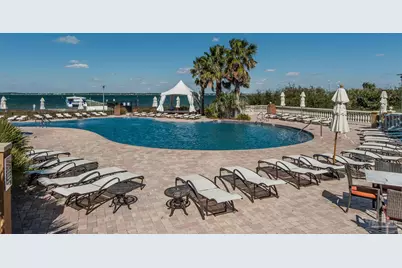 5 Portofino Dr #1606, Pensacola Beach, FL 32561 - Photo 48