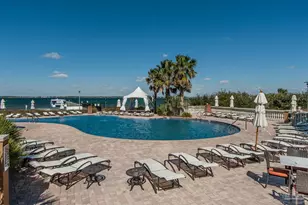 5 Portofino Dr, Pensacola Beach, FL 32561 - Photo 48