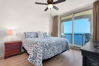 5 Portofino Dr #1606, Pensacola Beach, FL 32561 - Photo 16