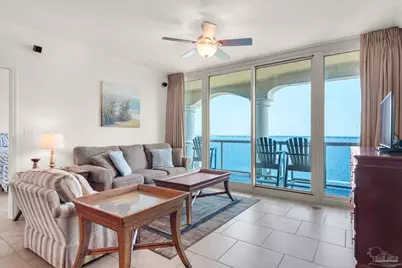 5 Portofino Dr #1606, Pensacola Beach, FL 32561 - Photo 4