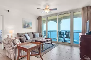 5 Portofino Dr, Pensacola Beach, FL 32561 - Photo 4