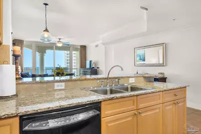 5 Portofino Dr #1606, Pensacola Beach, FL 32561 - Photo 14