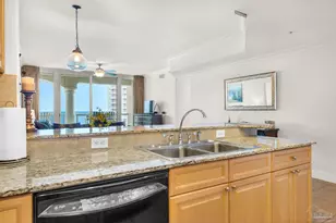 5 Portofino Dr, Pensacola Beach, FL 32561 - Photo 14