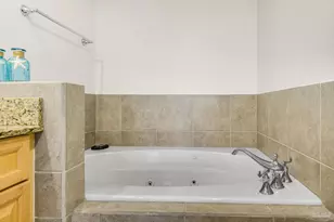 5 Portofino Dr, Pensacola Beach, FL 32561 - Photo 20