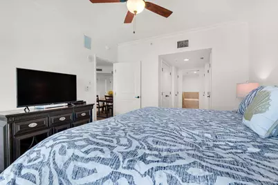 5 Portofino Dr #1606, Pensacola Beach, FL 32561 - Photo 18