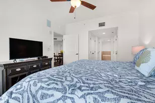 5 Portofino Dr, Pensacola Beach, FL 32561 - Photo 18