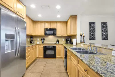 5 Portofino Dr #1606, Pensacola Beach, FL 32561 - Photo 12