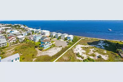 5 Portofino Dr #1606, Pensacola Beach, FL 32561 - Photo 30