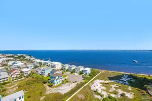 5 Portofino Dr, Pensacola Beach, FL 32561 - Photo 30