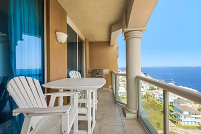 5 Portofino Dr #1606, Pensacola Beach, FL 32561 - Photo 1