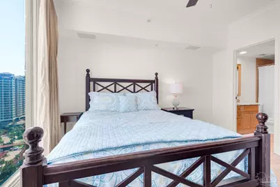 5 Portofino Dr #1606, Pensacola Beach, FL 32561 - Photo 24