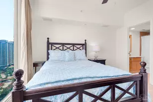 5 Portofino Dr, Pensacola Beach, FL 32561 - Photo 24