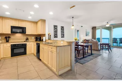 5 Portofino Dr #1606, Pensacola Beach, FL 32561 - Photo 2
