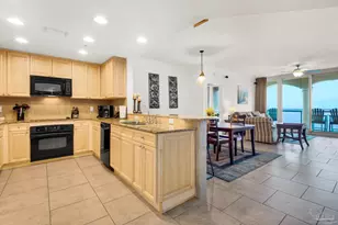 5 Portofino Dr, Pensacola Beach, FL 32561 - Photo 2