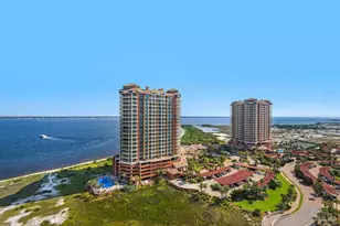 5 Portofino Dr, Pensacola Beach, FL 32561 - Photo 32