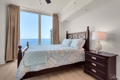 5 Portofino Dr #1606, Pensacola Beach, FL 32561 - Photo 22