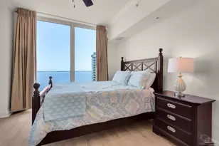 5 Portofino Dr, Pensacola Beach, FL 32561 - Photo 22