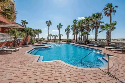 5 Portofino Dr #1606, Pensacola Beach, FL 32561 - Photo 34