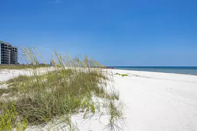 16571 Perdido Key Dr, Perdido Key, FL 32507 - Photo 28
