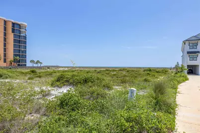 16571 Perdido Key Dr, Perdido Key, FL 32507 - Photo 30