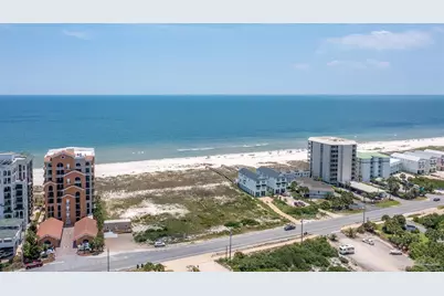 16571 Perdido Key Dr, Perdido Key, FL 32507 - Photo 6