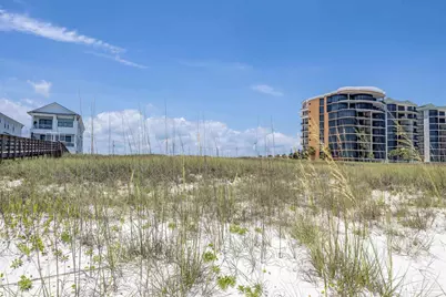 16571 Perdido Key Dr, Perdido Key, FL 32507 - Photo 26