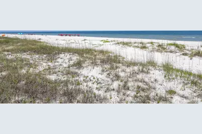 16571 Perdido Key Dr, Perdido Key, FL 32507 - Photo 20