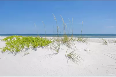 16571 Perdido Key Dr, Perdido Key, FL 32507 - Photo 24