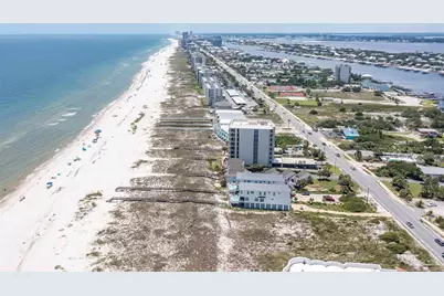 16571 Perdido Key Dr, Perdido Key, FL 32507 - Photo 16