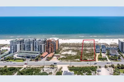 16571 Perdido Key Dr, Perdido Key, FL 32507 - Photo 1