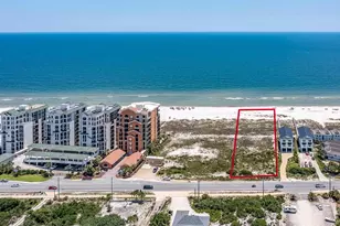16571 Perdido Key Dr, Perdido Key, FL 32507 - Photo 1