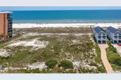 16571 Perdido Key Dr, Perdido Key, FL 32507 - Photo 2