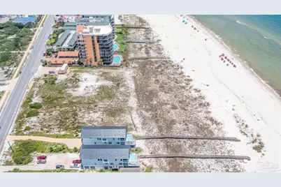 16571 Perdido Key Dr, Perdido Key, FL 32507 - Photo 4