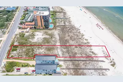 16571 Perdido Key Dr, Perdido Key, FL 32507 - Photo 10