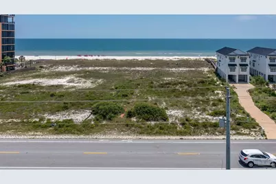 16571 Perdido Key Dr, Perdido Key, FL 32507 - Photo 14