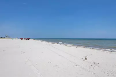 16571 Perdido Key Dr, Perdido Key, FL 32507 - Photo 22