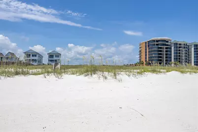 16571 Perdido Key Dr, Perdido Key, FL 32507 - Photo 18
