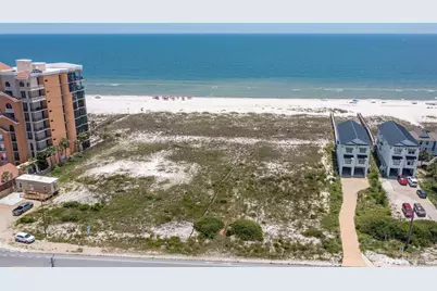 16571 Perdido Key Dr, Perdido Key, FL 32507 - Photo 8
