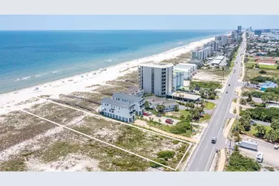 16571 Perdido Key Dr, Perdido Key, FL 32507 - Photo 12